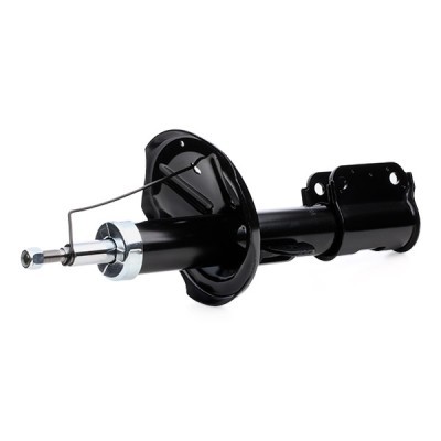 Amortyzator RIDEX 854S0469 854S0469 - foto 6