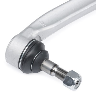 Wahacz RIDEX 273C1407 273C1407 - foto 5