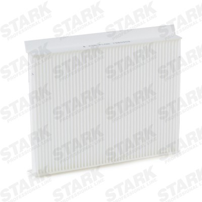 Filtr Kabinowy Stark SKIF-0170266 SKIF-0170266 - foto 4