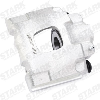Zacisk Hamulcowy Stark SKBC-0461572 SKBC-0461572 - foto 5