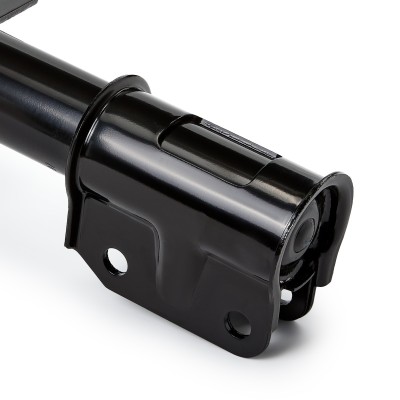 Amortyzator RIDEX 854S1825 854S1825 - foto 10