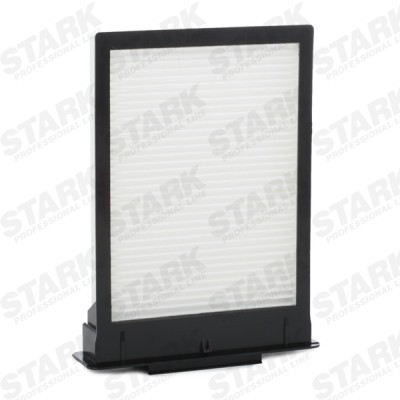 Filtr Kabinowy Stark SKIF-0170060 SKIF-0170060 - foto 6