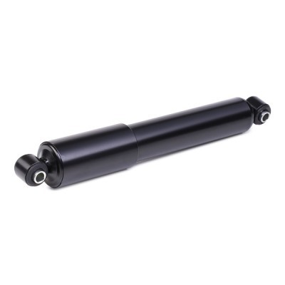 Amortyzator RIDEX 854S1199 854S1199 - foto 6