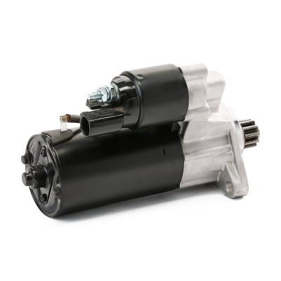 Rozrusznik RIDEX 2S0584R 2S0584R - foto 3
