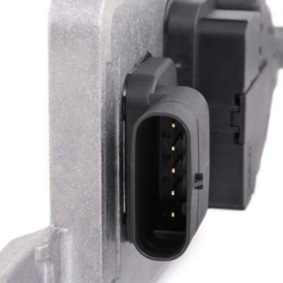 Czujnik NOx RIDEX 4965N0013 4965N0013 - foto 10
