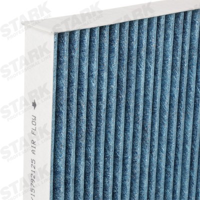 Filtr Kabinowy Stark SKIF-0170599 SKIF-0170599 - foto 5