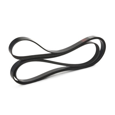 Pasek Klinowy Wielorowkowy RIDEX 305P0298 305P0298 - foto 5