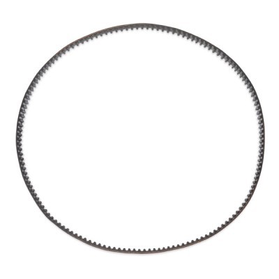 Pasek Rozrządu RIDEX 306T0014P 306T0014P - foto 4