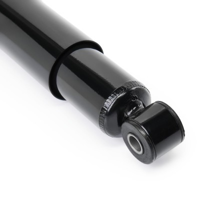 Amortyzator RIDEX 854S18841 854S18841 - foto 6