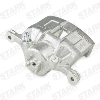 Zacisk Hamulcowy Stark SKBC-0460725 SKBC-0460725 - foto 4