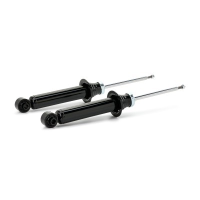 Amortyzator RIDEX 854S1723P 854S1723P - foto 3