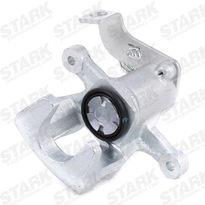 Zacisk Hamulcowy Stark SKBC-0460854 SKBC-0460854 - foto 3