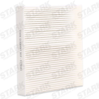 Filtr Kabinowy Stark SKIF-0170141 SKIF-0170141 - foto 2