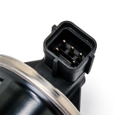 Zawór EGR RIDEX 1145E0095 1145E0095 - foto 6