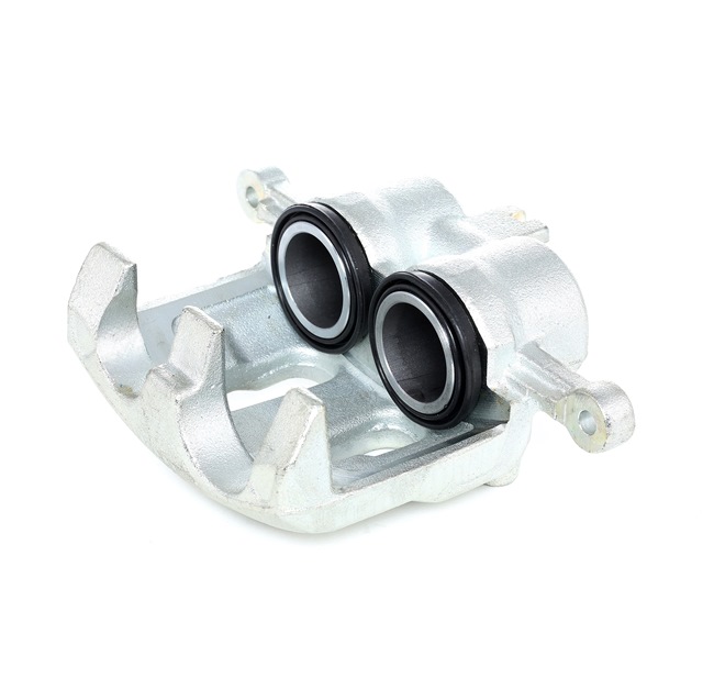 Zacisk Hamulcowy RIDEX 78B0458 78B0458 - foto 1