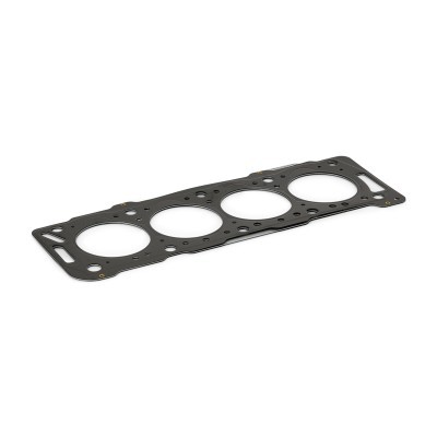 Uszczelka głowicy RIDEX 318G0177 318G0177 - foto 3