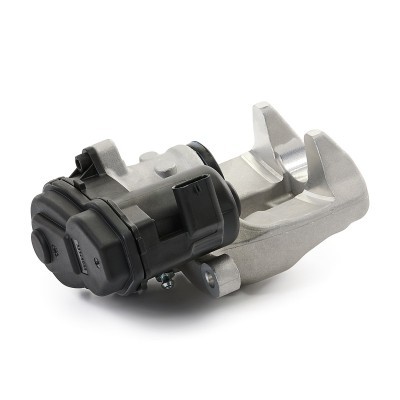 Zacisk Hamulcowy RIDEX 78B1487 78B1487 - foto 4
