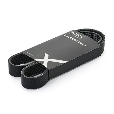 Pasek Klinowy Wielorowkowy RIDEX 305P0580 305P0580 - foto 2