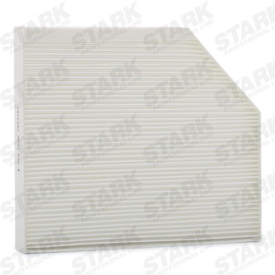 Filtr Kabinowy Stark SKIF-0170238 SKIF-0170238 - foto 4