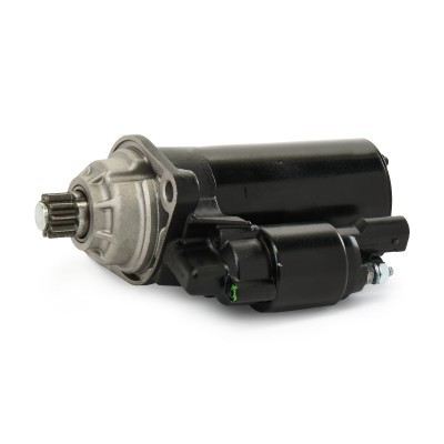 Rozrusznik RIDEX 2S0234R 2S0234R - foto 3