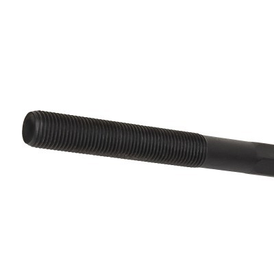 Przekładnia Kierownicza RIDEX 286S0025R 286S0025R - foto 5