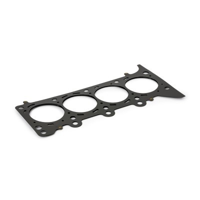 Uszczelka głowicy RIDEX 318G0682 318G0682 - foto 3