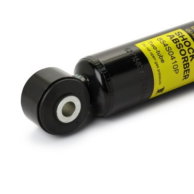 Amortyzator RIDEX 854S1630P 854S1630P - foto 5