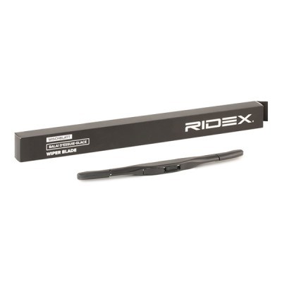 Pióro Wycieraczki RIDEX 298W0183 298W0183 - foto 2