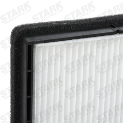 Filtr Kabinowy Stark SKIF-0170137 SKIF-0170137 - foto 5