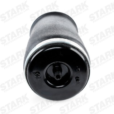 Miech Poduszka Zawieszenia Stark SKASS-1850012 SKASS-1850012 - foto 5