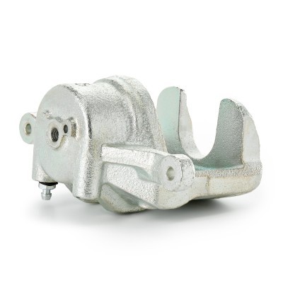 Zacisk Hamulcowy RIDEX 78B0408R 78B0408R - foto 4