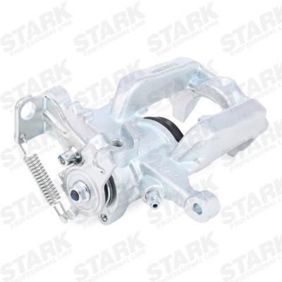 Zacisk Hamulcowy Stark SKBC-0460822 SKBC-0460822 - foto 4