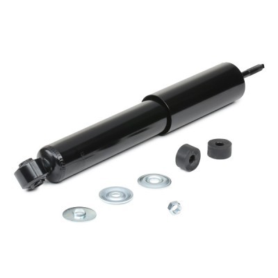 Amortyzator RIDEX 854S0429 854S0429 - foto 4
