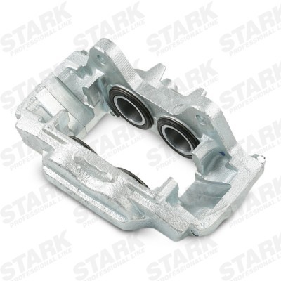Zacisk Hamulcowy Stark SKBC-0460438 SKBC-0460438 - foto 3