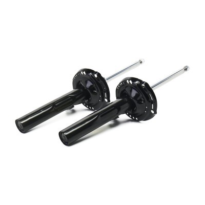 Amortyzator RIDEX 854S2045P 854S2045P - foto 4
