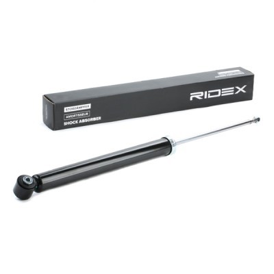 Amortyzator RIDEX 854S1009 854S1009 - foto 3