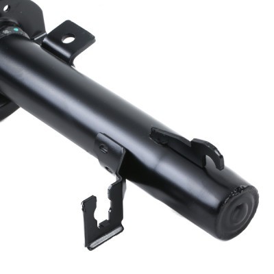 Amortyzator RIDEX 854S1840 854S1840 - foto 5