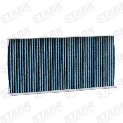 Filtr Kabinowy Stark SKIF-0170515 SKIF-0170515 - foto 3