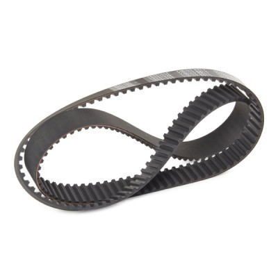 Pasek Rozrządu RIDEX 306T0104P 306T0104P - foto 3