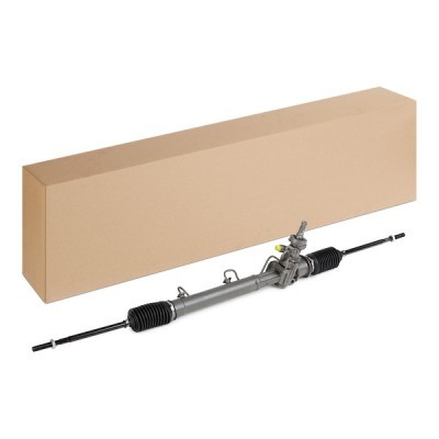 Przekładnia Kierownicza RIDEX 286S0200R 286S0200R - foto 2