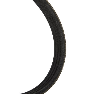 Pasek Klinowy Wielorowkowy RIDEX 305P0309P 305P0309P - foto 9
