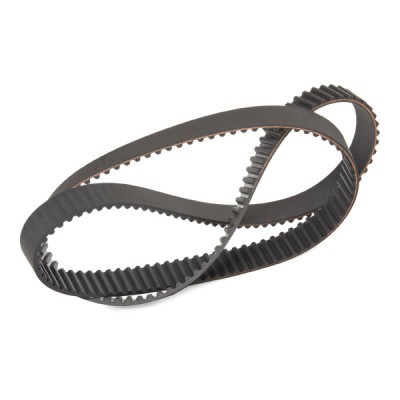 Pasek Rozrządu RIDEX 306T0097P 306T0097P - foto 4