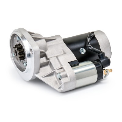Rozrusznik RIDEX 2S0055R 2S0055R - foto 3