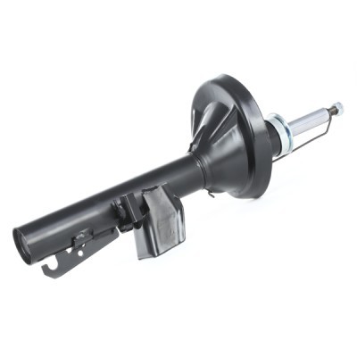 Amortyzator RIDEX 854S0090 854S0090 - foto 4