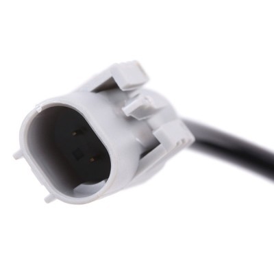 Czujnik ABS RIDEX 412W0840 412W0840 - foto 5