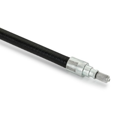 Linka Hamulca Ręcznego RIDEX 124C0227 124C0227 - foto 4