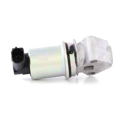 Zawór EGR RIDEX 1145E0015 1145E0015 - foto 4
