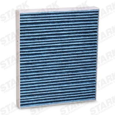 Filtr Kabinowy Stark SKIF-0170493 SKIF-0170493 - foto 3