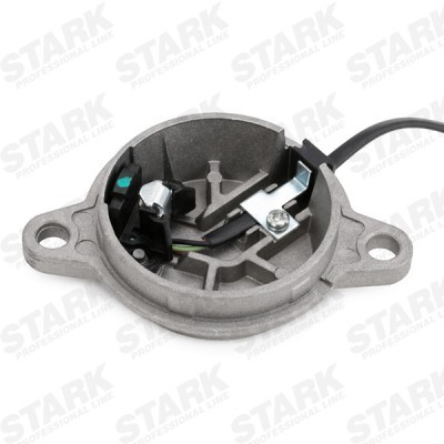 Czujnik Obrotów Wału Stark SKSPS-0370167 SKSPS-0370167 - foto 5