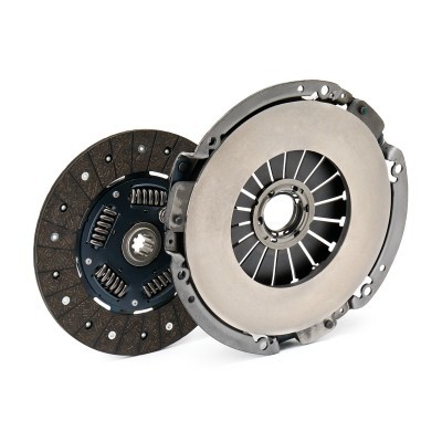Zestaw Sprzęgła RIDEX 479C3163 479C3163 - foto 3